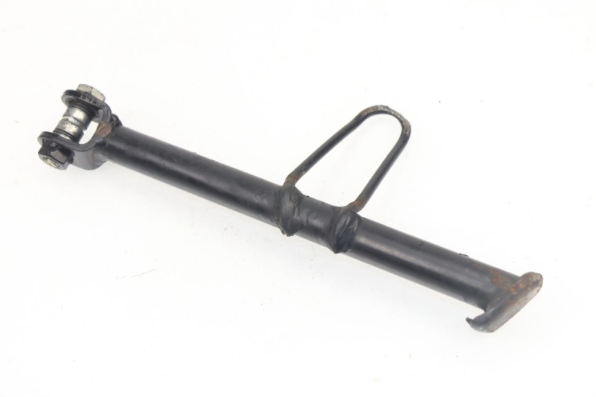 photo de CAVALLETTO LATERALE PIAGGIO XEVO - X EVO 125 (2007 - 2016)