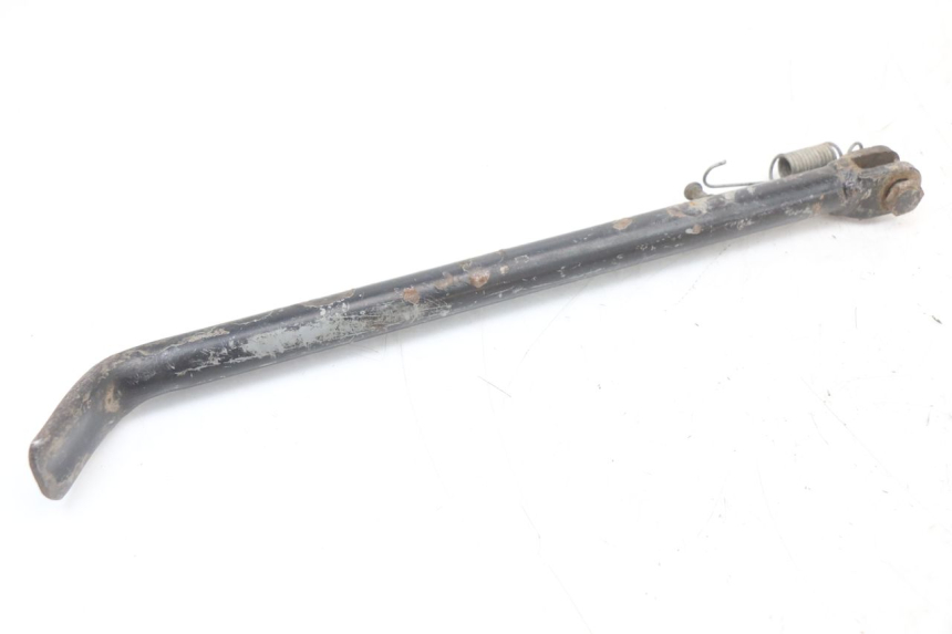 photo de CAVALLETTO LATERALE YCF PIT BIKE 125 (2010 - 2018)