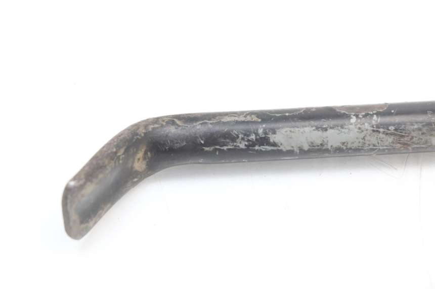 photo de CAVALLETTO LATERALE YCF PIT BIKE 125 (2010 - 2018)