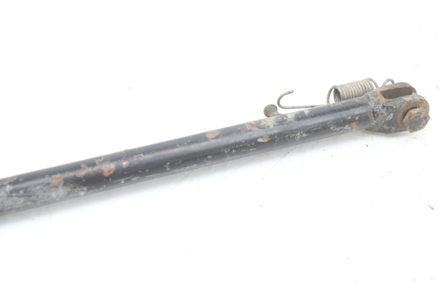 photo de CAVALLETTO LATERALE YCF PIT BIKE 125 (2010 - 2018)