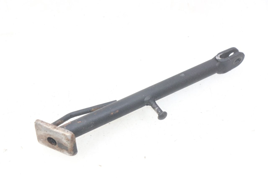photo de CAVALLETTO LATERALE POCKET BIKE KXD 50