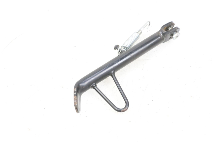 photo de CAVALLETTO LATERALE EFUN PUSA 1 - Vista principale