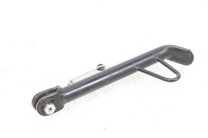 photo de CAVALLETTO LATERALE EFUN PUSA 1 - Dettaglio del componente