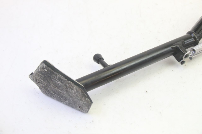 photo de CAVALLETTO LATERALE BMW R GS 1250 (2021 - 2024) - Dettaglio del componente