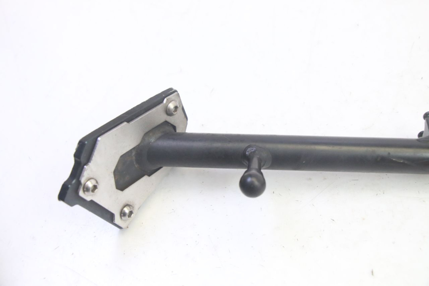 photo de CAVALLETTO LATERALE BMW R GS 1250 (2021 - 2024) - Vista d'insieme del prodotto