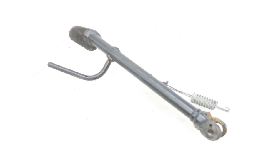 photo de CAVALLETTO LATERALE BMW R RT ABS 1200 (2010 - 2014) - Vista principale