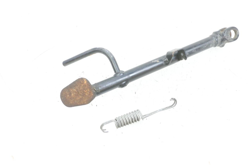 photo de CAVALLETTO LATERALE BMW R RT ABS 1200 (2010 - 2014) - Altra angolazione