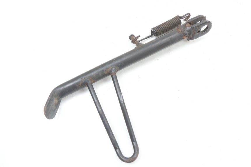 photo de CAVALLETTO LATERALE EUROCKA R8 4T 50 (2013 - 2022)