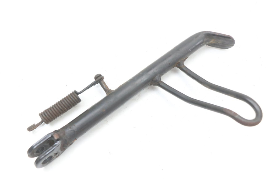 photo de CAVALLETTO LATERALE EUROCKA R8 4T 50 (2013 - 2022)