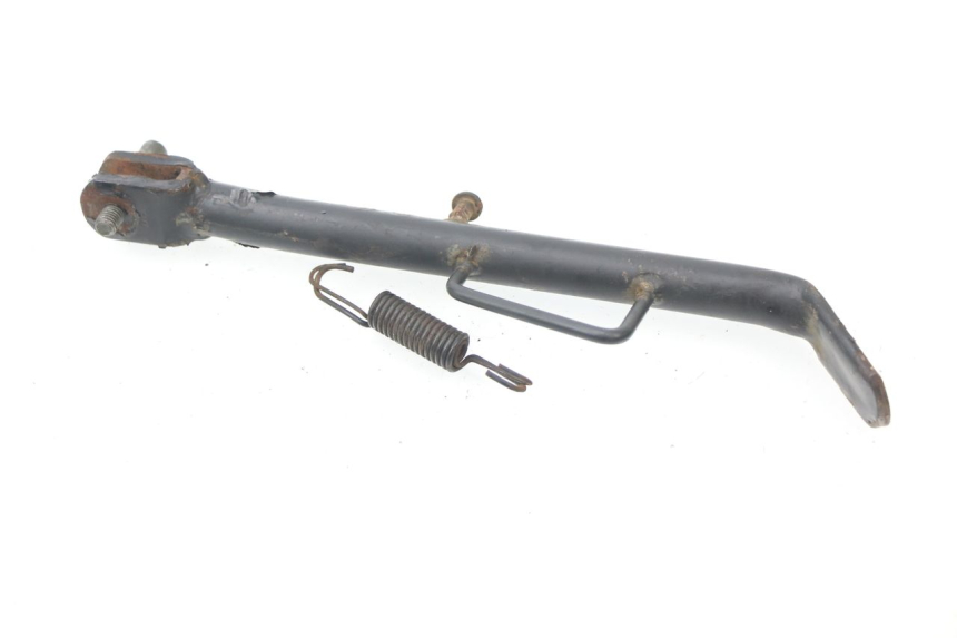 photo de Cavalletto laterale RIDE RACE 2T 50 (2012 - 2015)