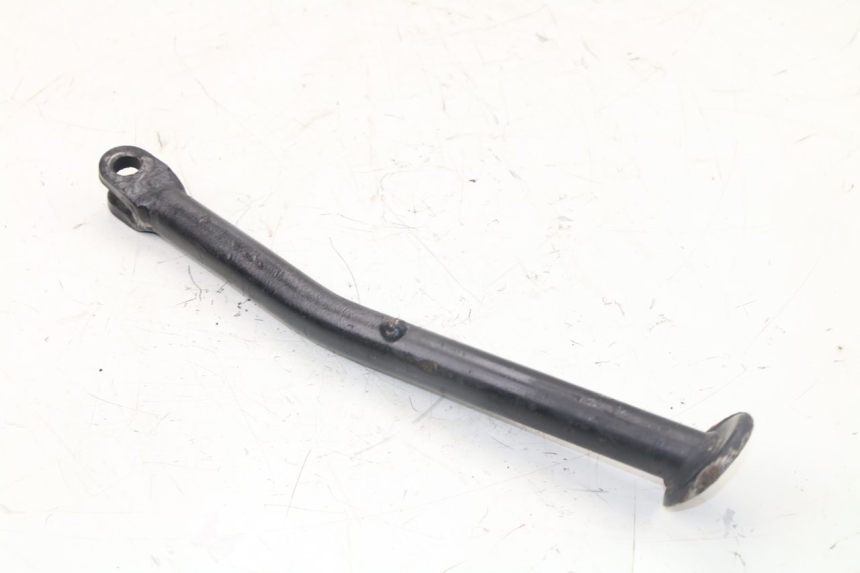 photo de Cavalletto laterale RAZZO STR 50 (2009 - 2018)