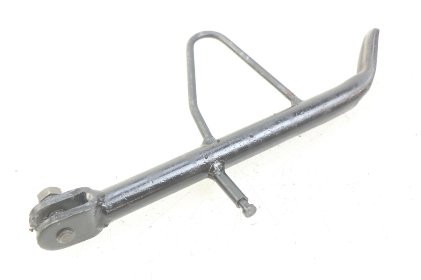 photo de CAVALLETTO LATERALE REVATTO IMPERATOR 125 (2007 - 2015)