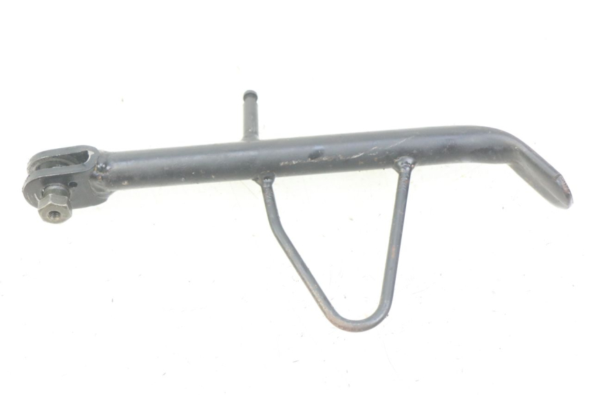 photo de CAVALLETTO LATERALE REVATTO IMPERATOR 125 (2007 - 2015)