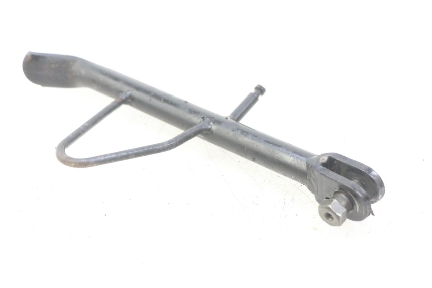 photo de CAVALLETTO LATERALE REVATTO IMPERATOR 125 (2007 - 2015)