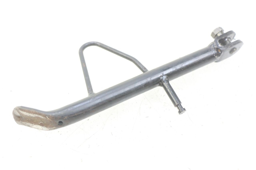 photo de CAVALLETTO LATERALE REVATTO IMPERATOR 125 (2007 - 2015)