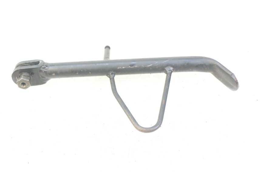 photo de CAVALLETTO LATERALE REVATTO IMPERATOR 125 (2007 - 2015)