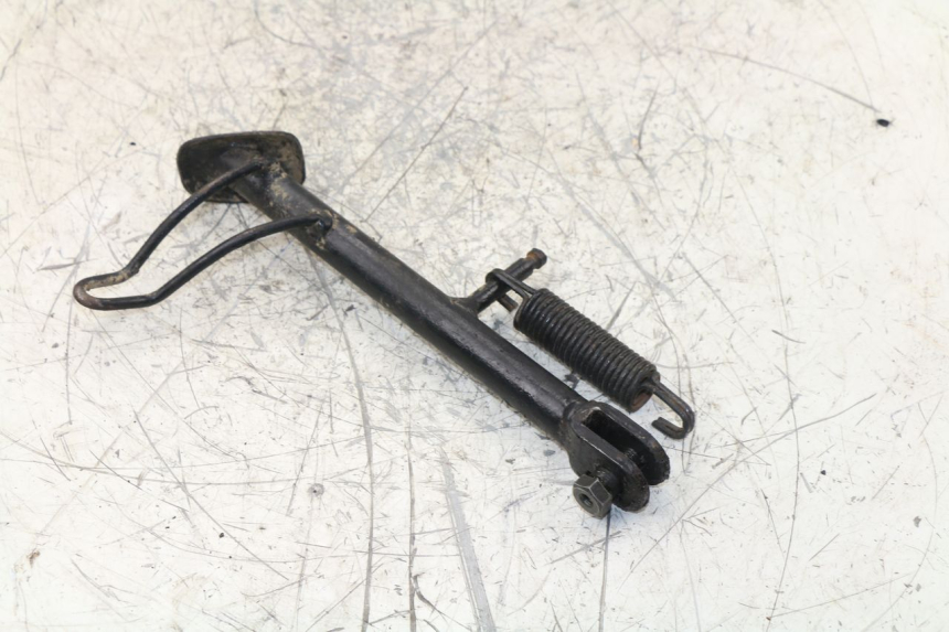 photo de CAVALLETTO LATERALE REVATTO IMPERATOR 125 (2007 - 2015)