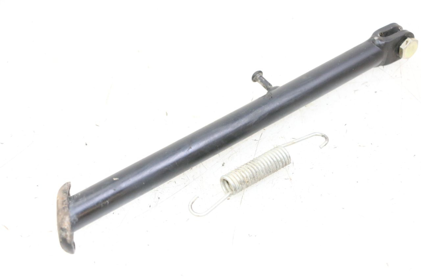 photo de CAVALLETTO LATERALE APOLLO RFZ 125