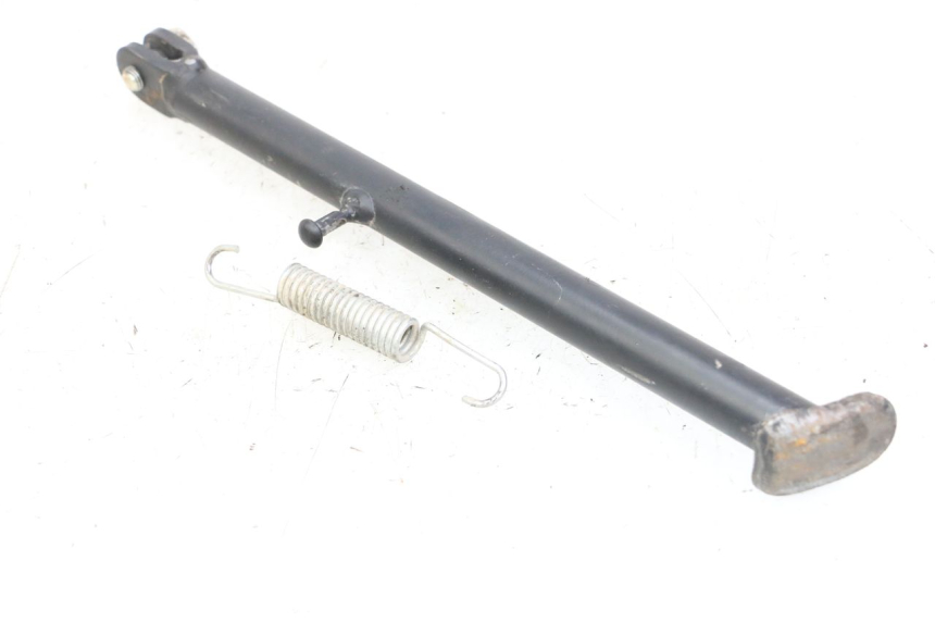 photo de CAVALLETTO LATERALE APOLLO RFZ 125