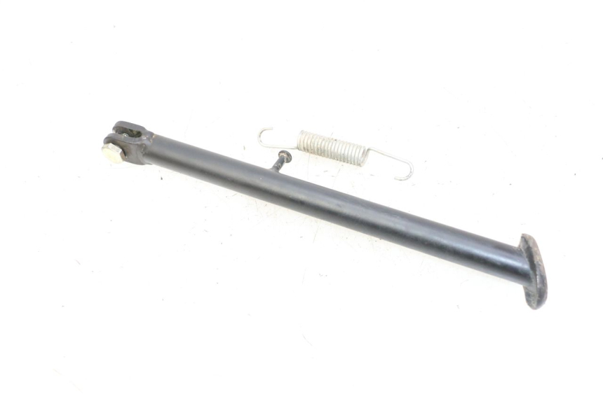 photo de CAVALLETTO LATERALE APOLLO RFZ 125