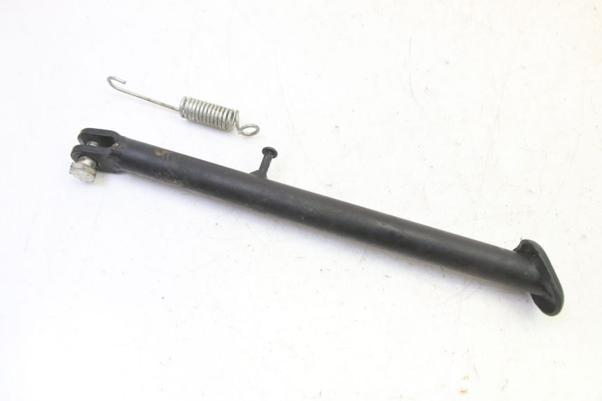 photo de CAVALLETTO LATERALE APOLLO RFZ 150