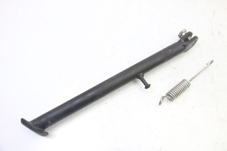photo de CAVALLETTO LATERALE APOLLO RFZ 150
