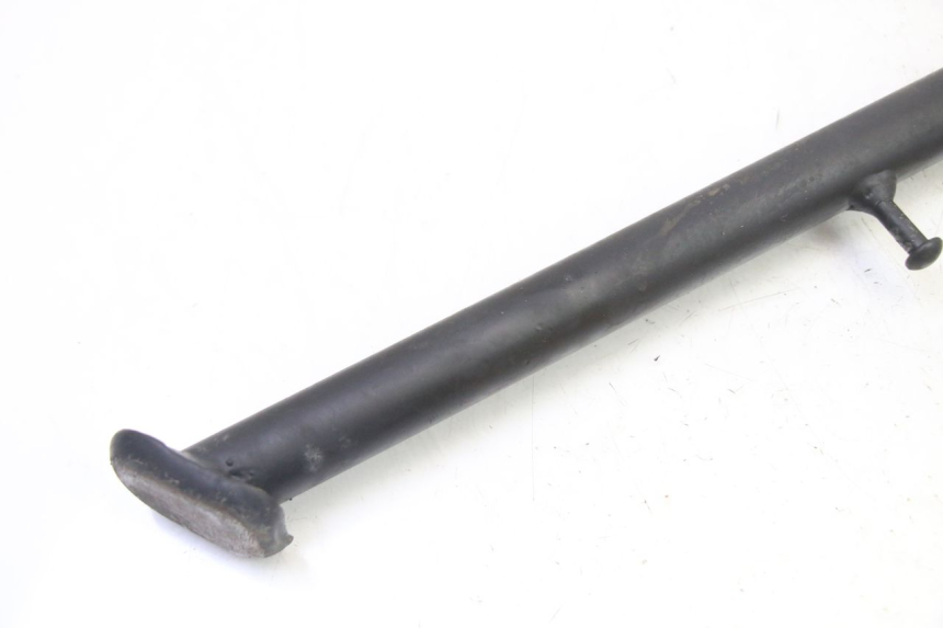 photo de CAVALLETTO LATERALE APOLLO RFZ 150