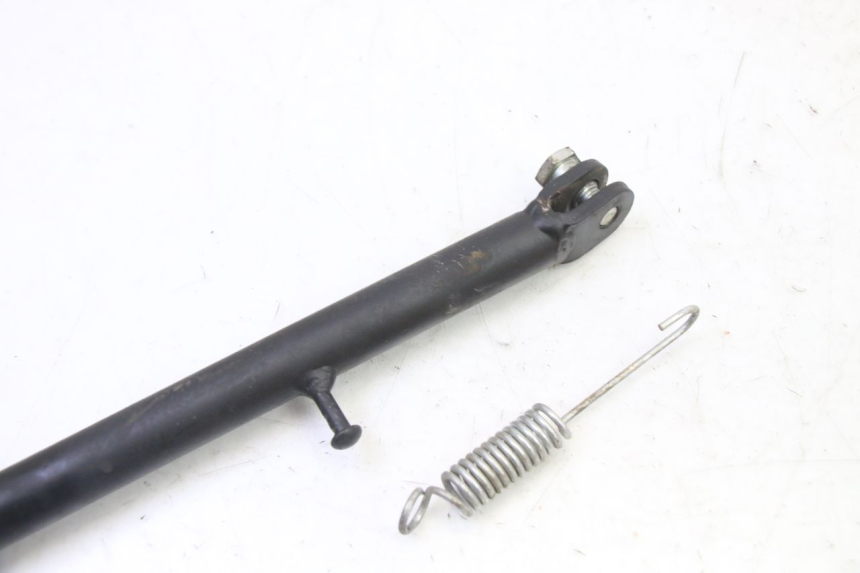photo de CAVALLETTO LATERALE APOLLO RFZ 150