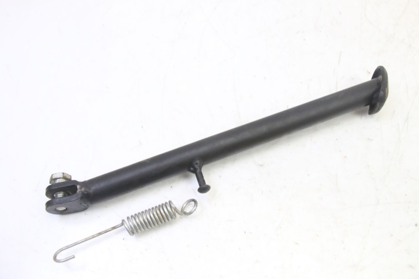 photo de CAVALLETTO LATERALE APOLLO RFZ 150