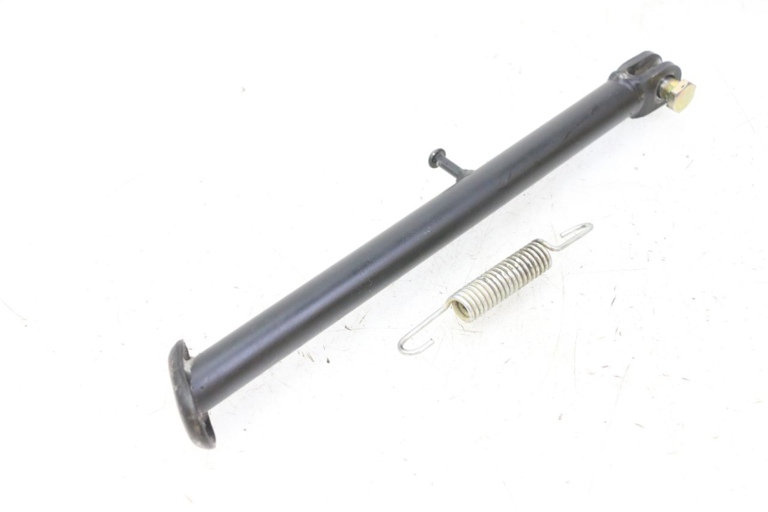 photo de CAVALLETTO LATERALE APOLLO RFZ 125
