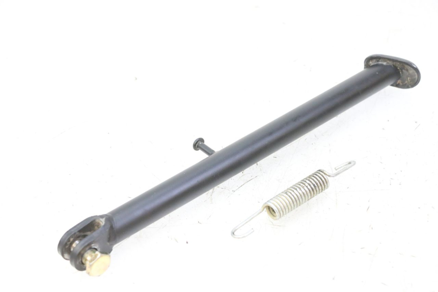 photo de CAVALLETTO LATERALE APOLLO RFZ 125