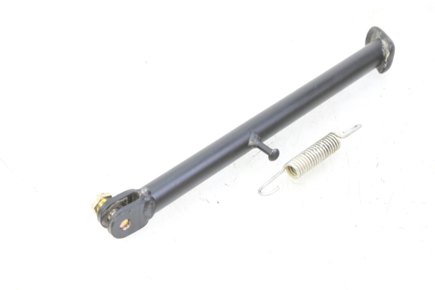 photo de CAVALLETTO LATERALE APOLLO RFZ 125