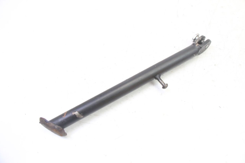 photo de CAVALLETTO LATERALE APOLLO RFZ 125