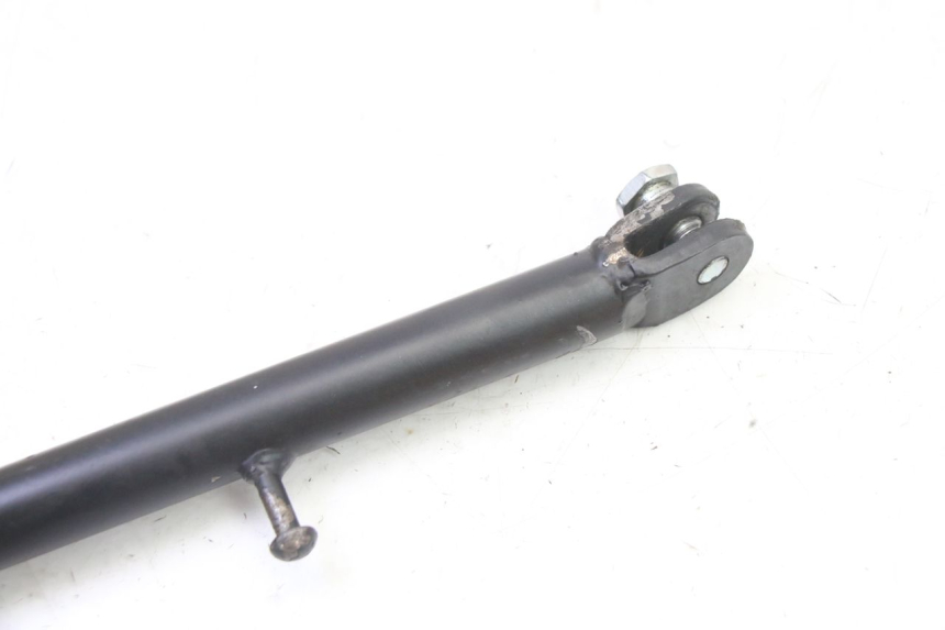 photo de CAVALLETTO LATERALE APOLLO RFZ 125