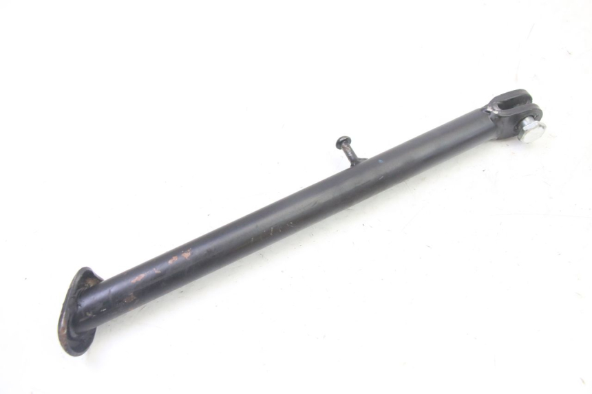 photo de CAVALLETTO LATERALE APOLLO RFZ 125