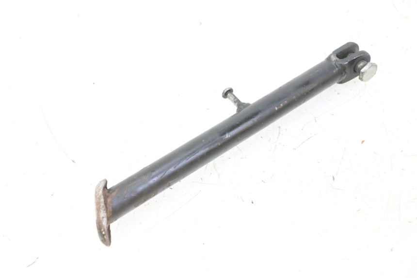 photo de CAVALLETTO LATERALE APOLLO RFZ 125