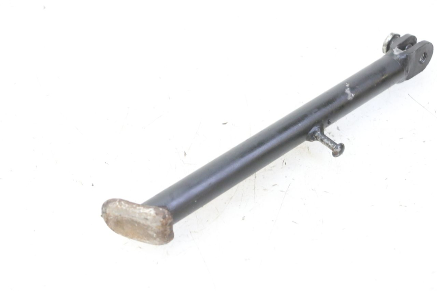 photo de CAVALLETTO LATERALE APOLLO RFZ 125