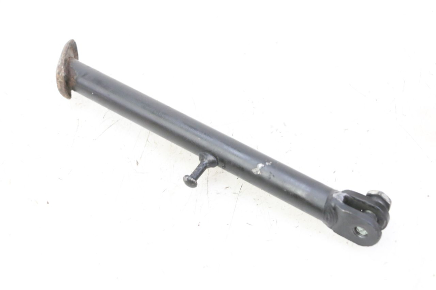 photo de CAVALLETTO LATERALE APOLLO RFZ 125