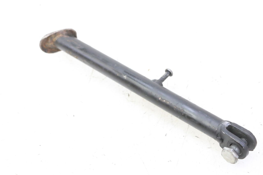 photo de CAVALLETTO LATERALE APOLLO RFZ 125