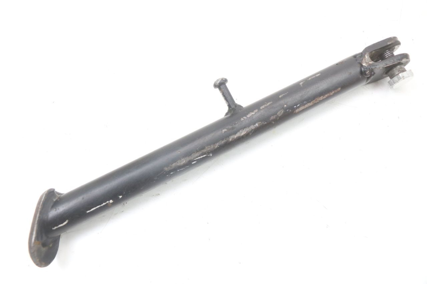 photo de CAVALLETTO LATERALE APOLLO RFZ 140