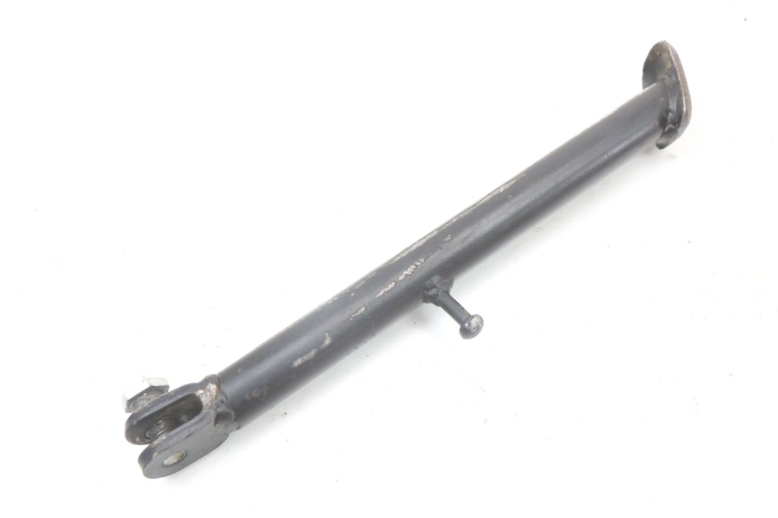 photo de CAVALLETTO LATERALE APOLLO RFZ 140