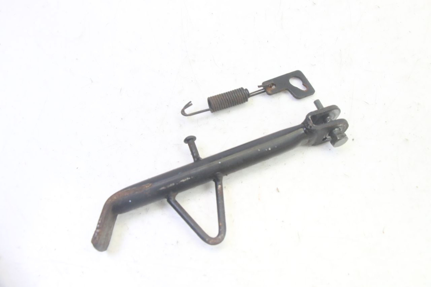 photo de CAVALLETTO LATERALE TNT MOTOR ROMA 10' 4T 50 (2019 - 2022) - Dettaglio del componente