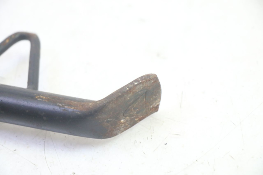 photo de CAVALLETTO LATERALE TNT MOTOR ROMA 10' 4T 50 (2019 - 2022) - Altra angolazione