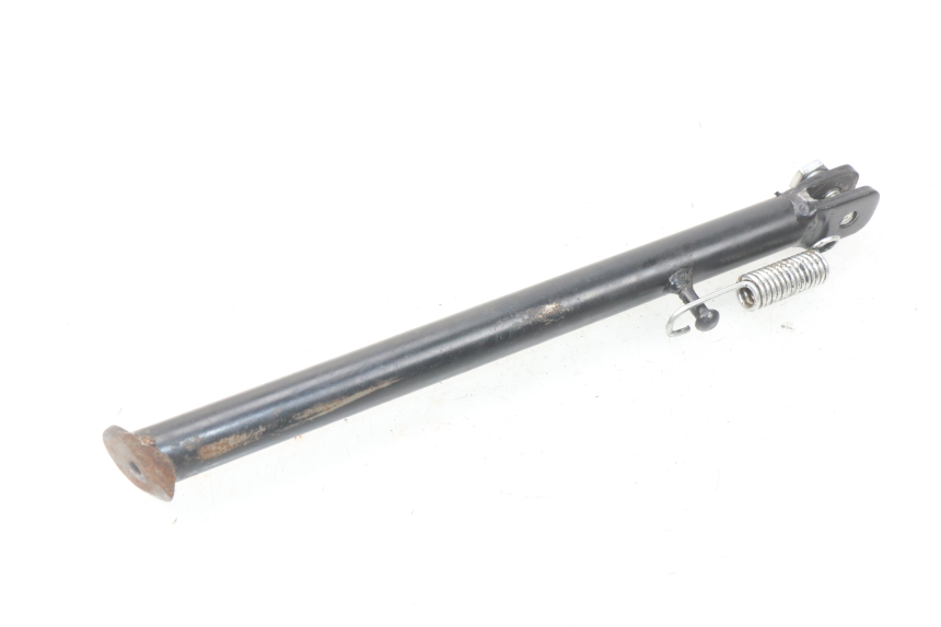 photo de Cavalletto laterale MINI MX ROOKIE 125