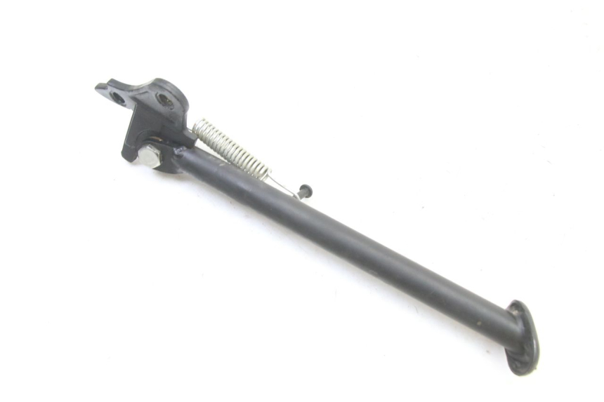photo de CAVALLETTO LATERALE APOLLO RXF 125
