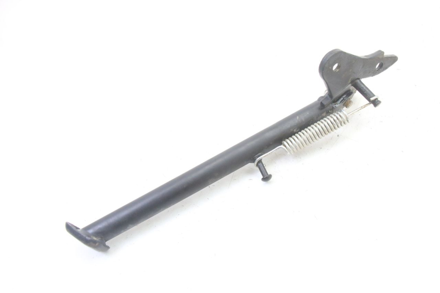 photo de CAVALLETTO LATERALE APOLLO RXF 125