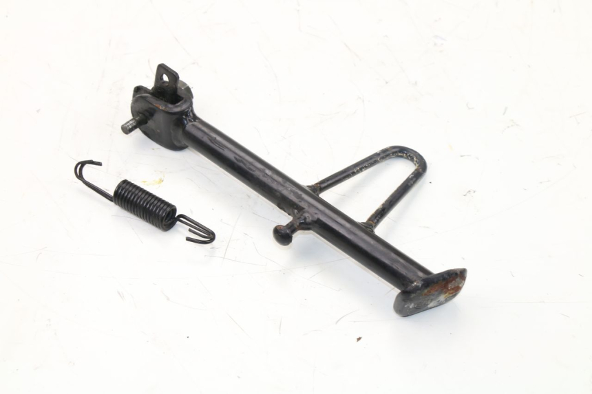 photo de Cavalletto laterale S-RIDER CAPRI 2T 50 (2010 - 2017)