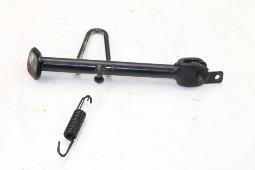 photo de Cavalletto laterale S-RIDER CAPRI 2T 50 (2010 - 2017)