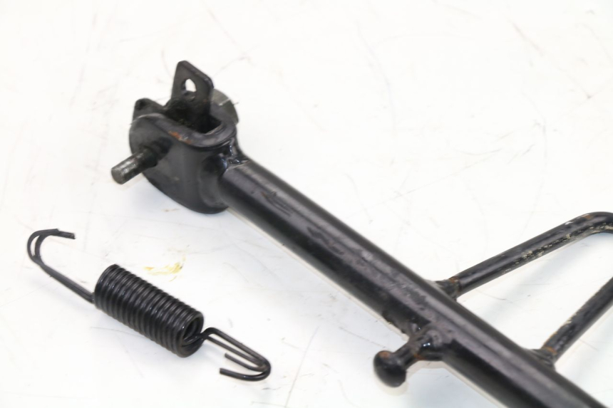 photo de Cavalletto laterale S-RIDER CAPRI 2T 50 (2010 - 2017)