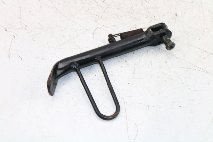 photo de Cavalletto laterale DAELIM S4 50 (2010 - 2015)